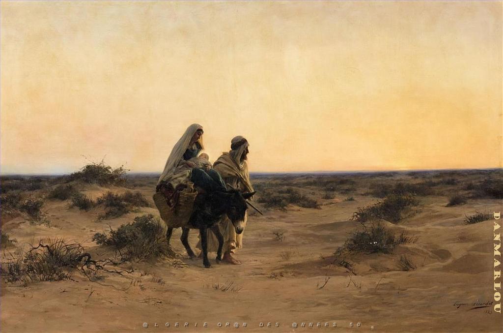 EUGENE GIRARDET (10).jpg